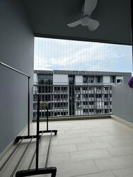 The Florence Residences (D19), Apartment #579790831